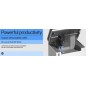 HP LaserJet Tank MFP 1604w-printer